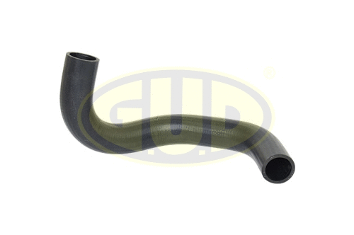 Durite de radiateur G.U.D. GSH022834