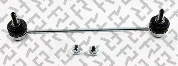 Entretoise/tige, stabilisateur FR REDAELLI F-506K