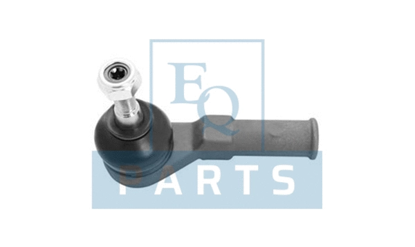 Rotule de barre de connexion EQUAL QUALITY TS0109S