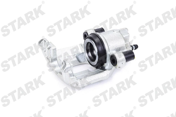 Étrier de frein Stark SKBC-0460165