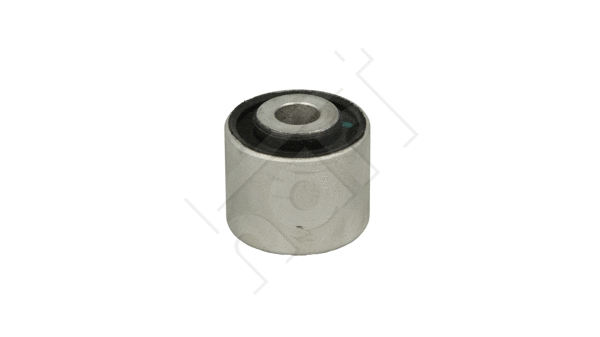 Suspension, bras de liaison HART 433 813
