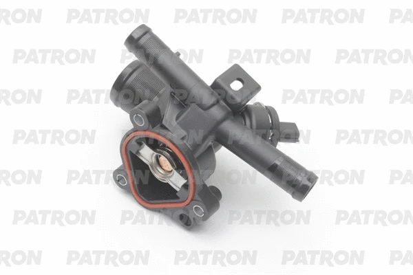 Thermostat, liquide de refroidissement PATRON PE21198