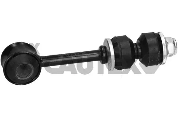 Entretoise/tige, stabilisateur CAUTEX 770855