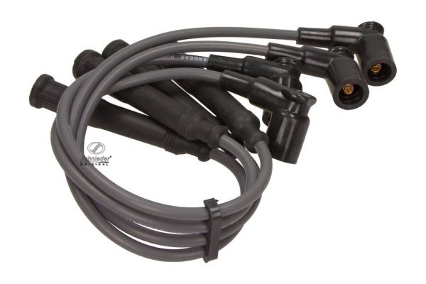 Bobine d'allumage SCHNIEDER AUTOTECH BMS18.00004