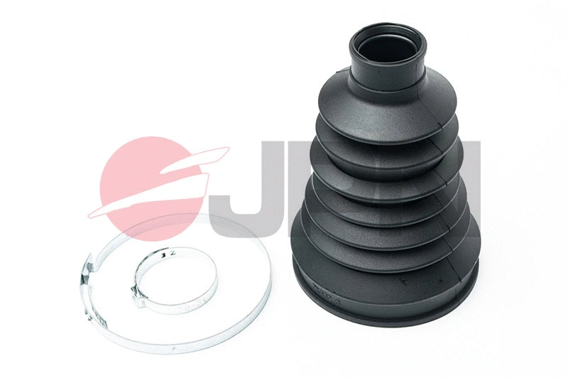 Jeu de joints-soufflets, arbre de commande JPN 50P5009-JPN