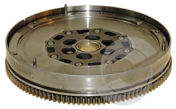 Volant moteur SKANIMPORT 01.5496