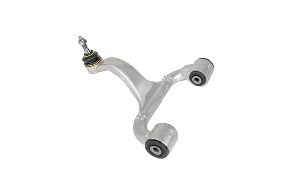 Bras de liaison, suspension de roue ZentParts Z24563