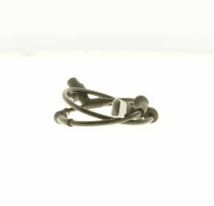 Capteur, vitesse de roue A.Z. Meisterteile AZMT-49-020-1339