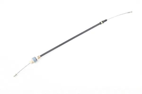 Tirette à câble, commande d'embrayage KAWE 56.2880