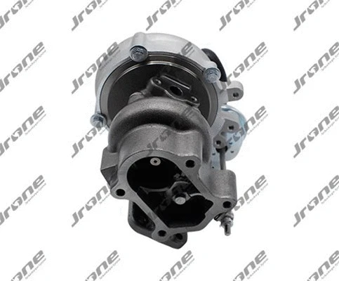 Turbocompresseur, suralimentation Jrone 8B03-200-475