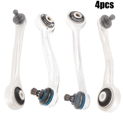 Jeu de bras, suspension de roue BAPMIC BACB13-KIT040