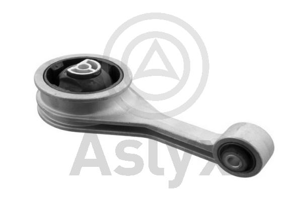 Support moteur Aslyx AS-201646