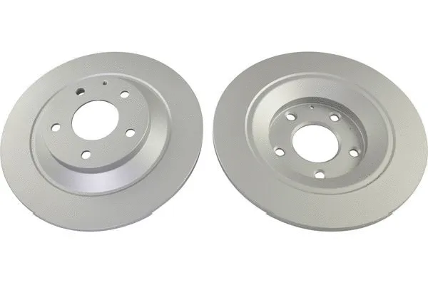 Disque de frein KAVO PARTS BR-4795-C