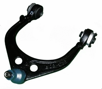 Bras de liaison, suspension de roue ALLMAKES 4782666AE