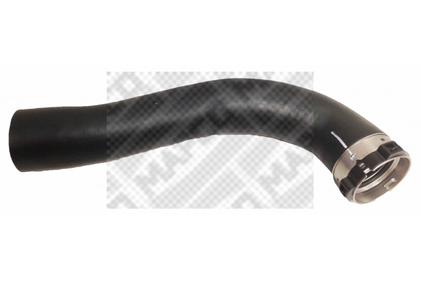 Gaine de suralimentation MAPCO 39890