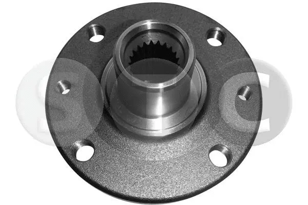 Moyeu de roue STC T490292