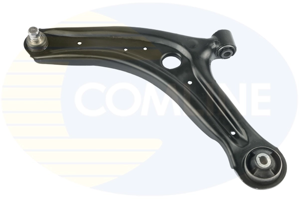 Bras de liaison, suspension de roue COMLINE CCA1549L
