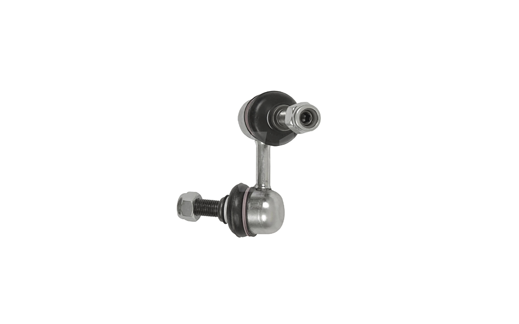 Entretoise/tige, stabilisateur Wti Automotive A301349