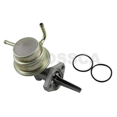 Pompe à carburant OSSCA 17032
