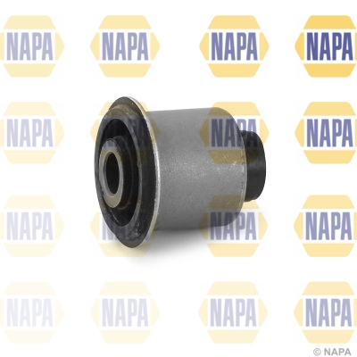 Suspension, bras de liaison NAPA NST8383