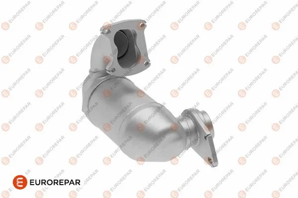 Catalyseur EUROREPAR 1609155080
