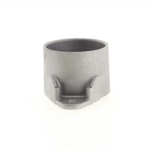 Coupelle de suspension A.Z. Meisterteile AZMT-42-060-1563