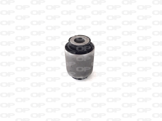 Suspension, bras de liaison OPEN PARTS SSS1156.11