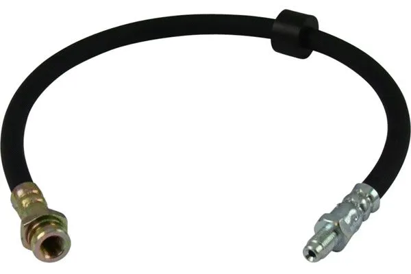 Flexible de frein KAVO PARTS BBH-4015