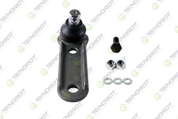 Rotule de suspension TEKNOROT R-505K