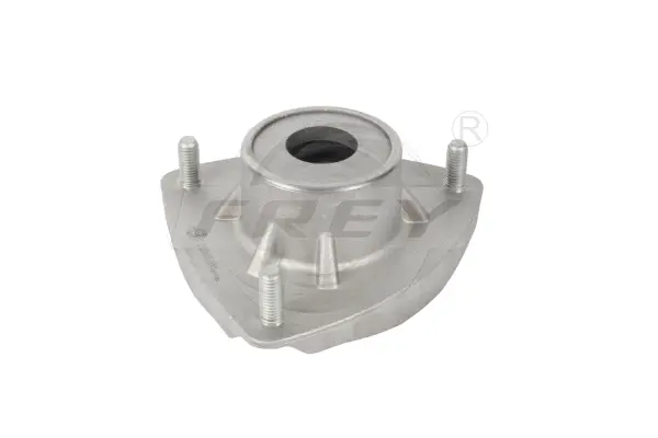 Coupelle de suspension FREY 850505501