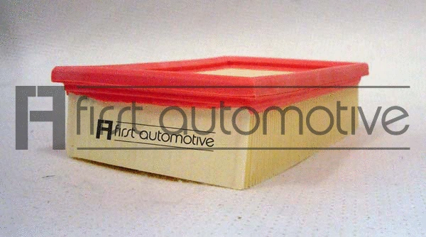 Filtre à air 1A FIRST AUTOMOTIVE A60472