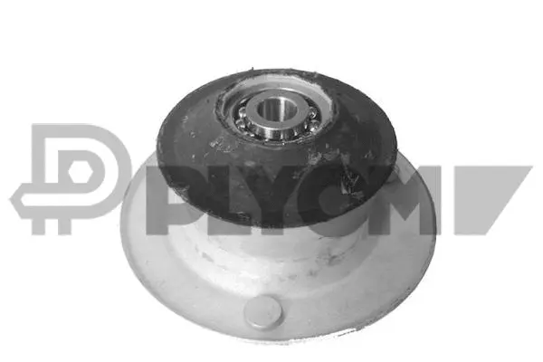 Coupelle de suspension PLYOM P200945