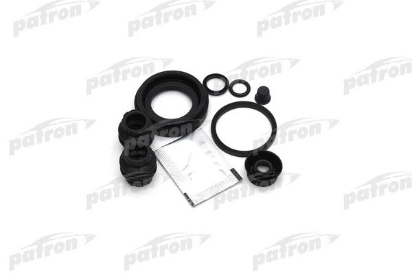 Kit de réparation, étrier de frein PATRON PRK223