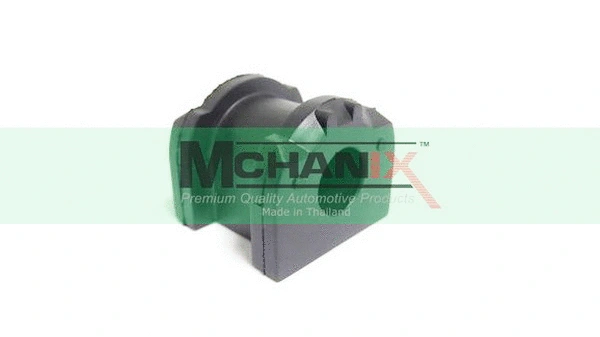 Suspension, stabilisateur Mchanix MTSBB-001