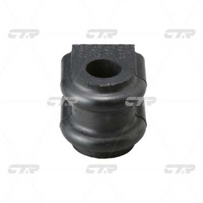 Suspension, stabilisateur CTR GV0037