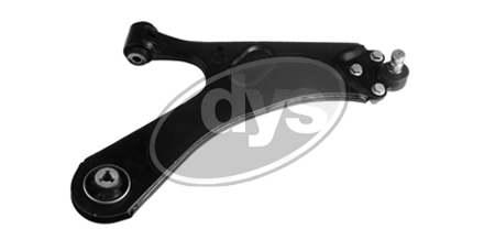 Bras de liaison, suspension de roue DYS 20-10034
