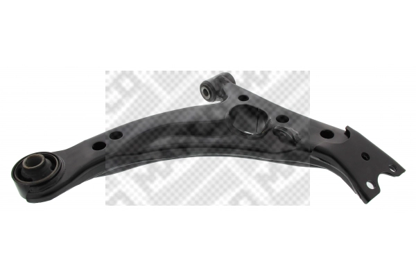 Bras de liaison, suspension de roue MAPCO 49575