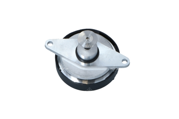 Vanne EGR WILMINK GROUP WG2161871