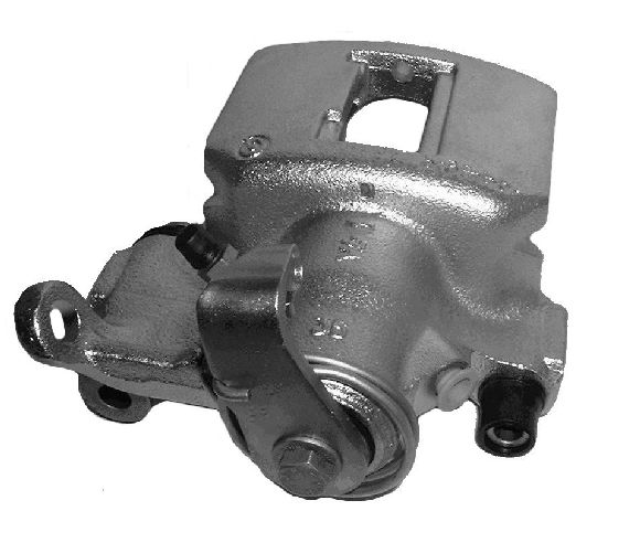 Étrier de frein TECDRIVE TET0397