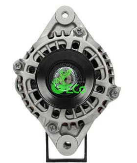 Alternateur GECO A438019