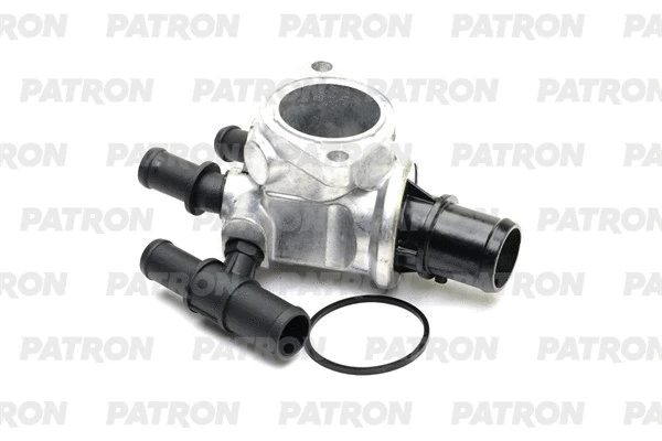 Thermostat, liquide de refroidissement PATRON PE21127