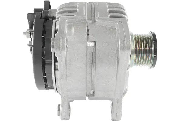 Alternateur FRIESEN 9048040
