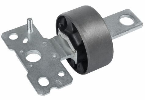 Suspension, bras de liaison MTR 12220729