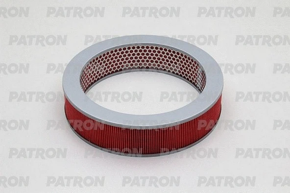 Filtre à air PATRON PF1435