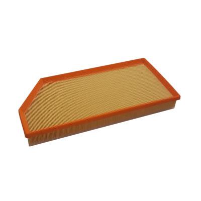 Filtre à air FI.BA FA-8839