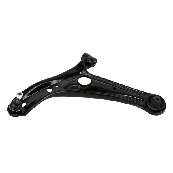 Bras de liaison, suspension de roue CTR CQ0330L