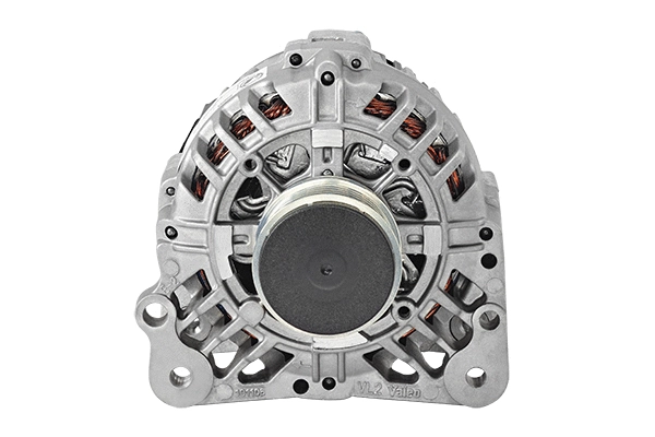 Alternateur VALEO MX 439441