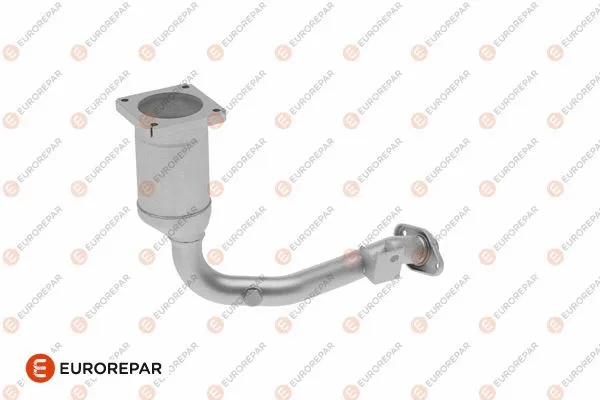 Catalyseur EUROREPAR 1609158780