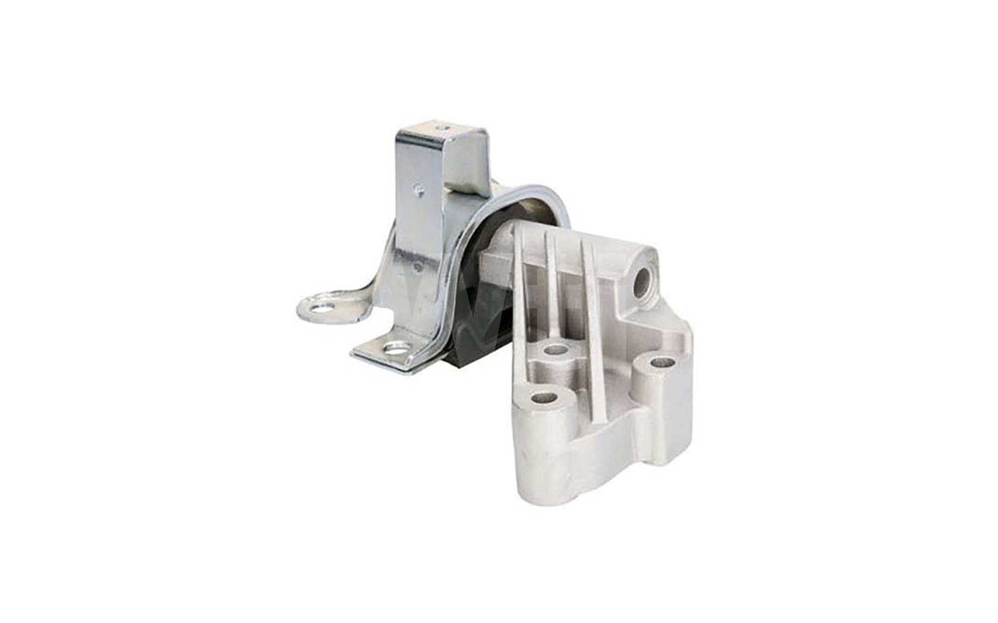 Support moteur Wti Automotive A832407