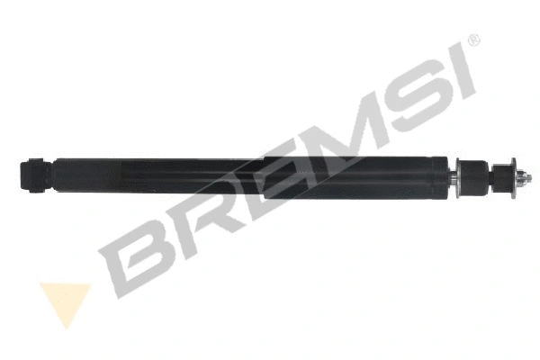 Amortisseur BREMSI SA0232